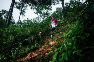 BIB: 
                            <button type="button" onclick="openModal(26201529)" class="btn btn-primary btn-sm float-right btn-popup" data-toggle="modal" data-target=".modal-high-quality">
                        <i class="fas fa-shopping-cart"></i> Add to Cart
                    </button>
                                            <button type="button" onclick="isThisMe(26201529, true)" class="btn btn-success btn-sm float-right btn-popup btn-isme hidden" data-toggle="tooltip" data-placement="bottom" title="นี่คือรูปของคุณใช่ไหม คลิกที่นี่เพื่อเอาเข้าอัลบั้ม">
                        <i class="fas fa-plus"></i> Add to album
                    </button>
                    <button type="button" onclick="isThisMe(26201529, false)" class="btn btn-warning btn-sm float-right btn-popup btn-isnotme hidden">
                        <i class="fas fa-ban"></i> Remove from album
                    </button>